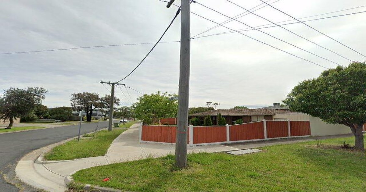 Craigieburn — History and How It's Changed