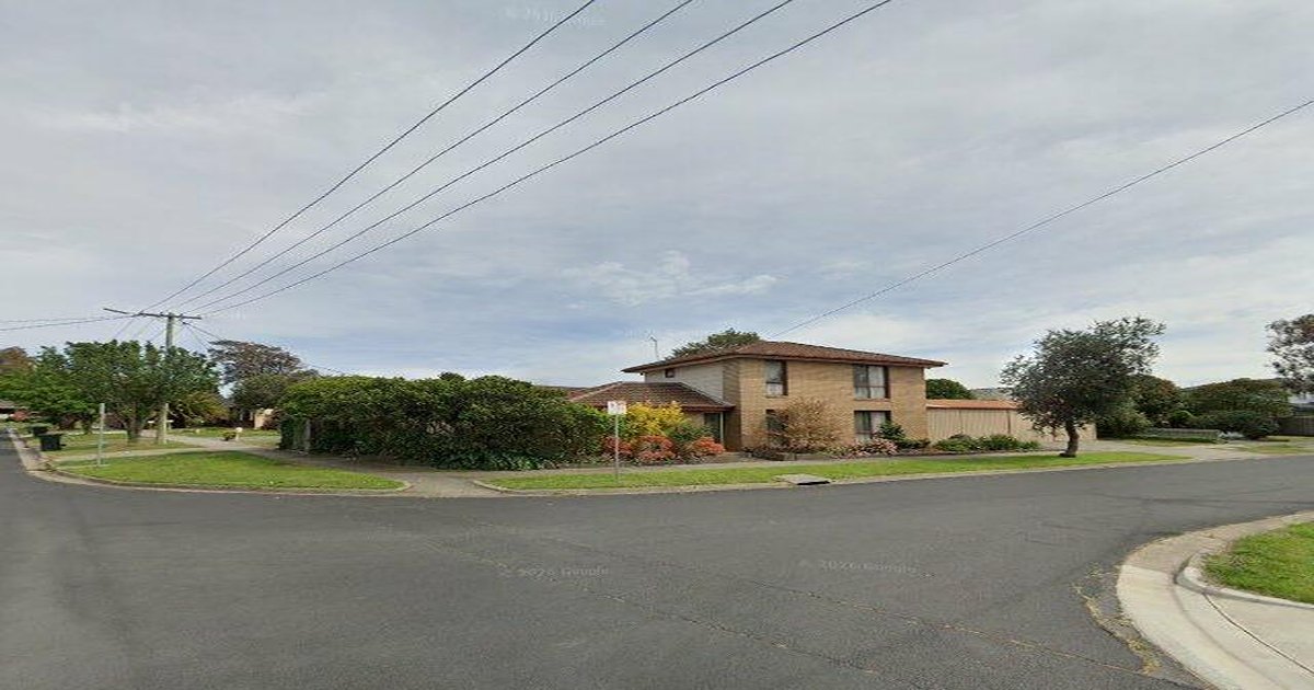 Libraries in Craigieburn — Beyond Books