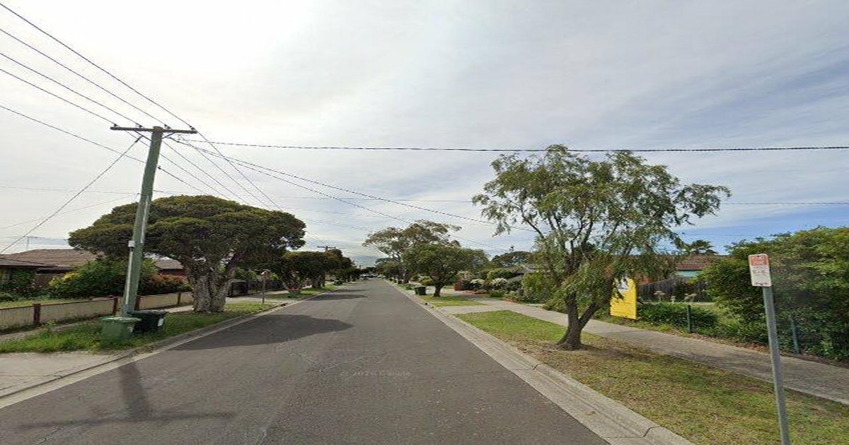 Parking in Craigieburn — Rules, Tips, Free Spots