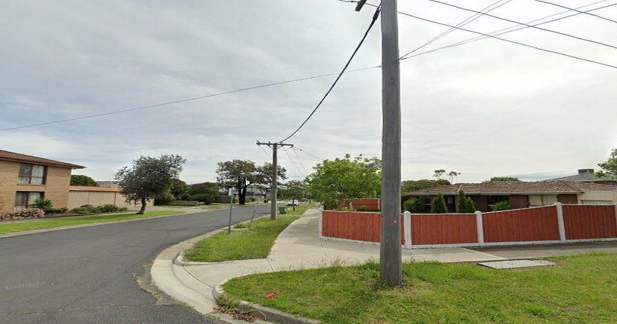 Craigieburn Property Market (2026) — Prices, Trends, Outlook