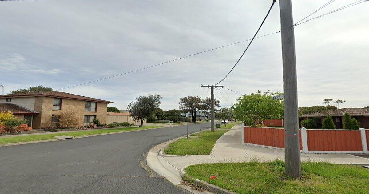 Craigieburn Rental Market — 2026 Guide