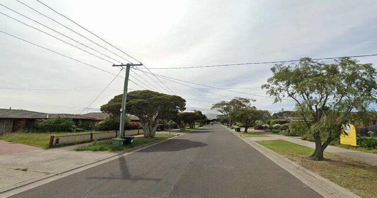 Is Craigieburn Good for Young Professionals? (2026)