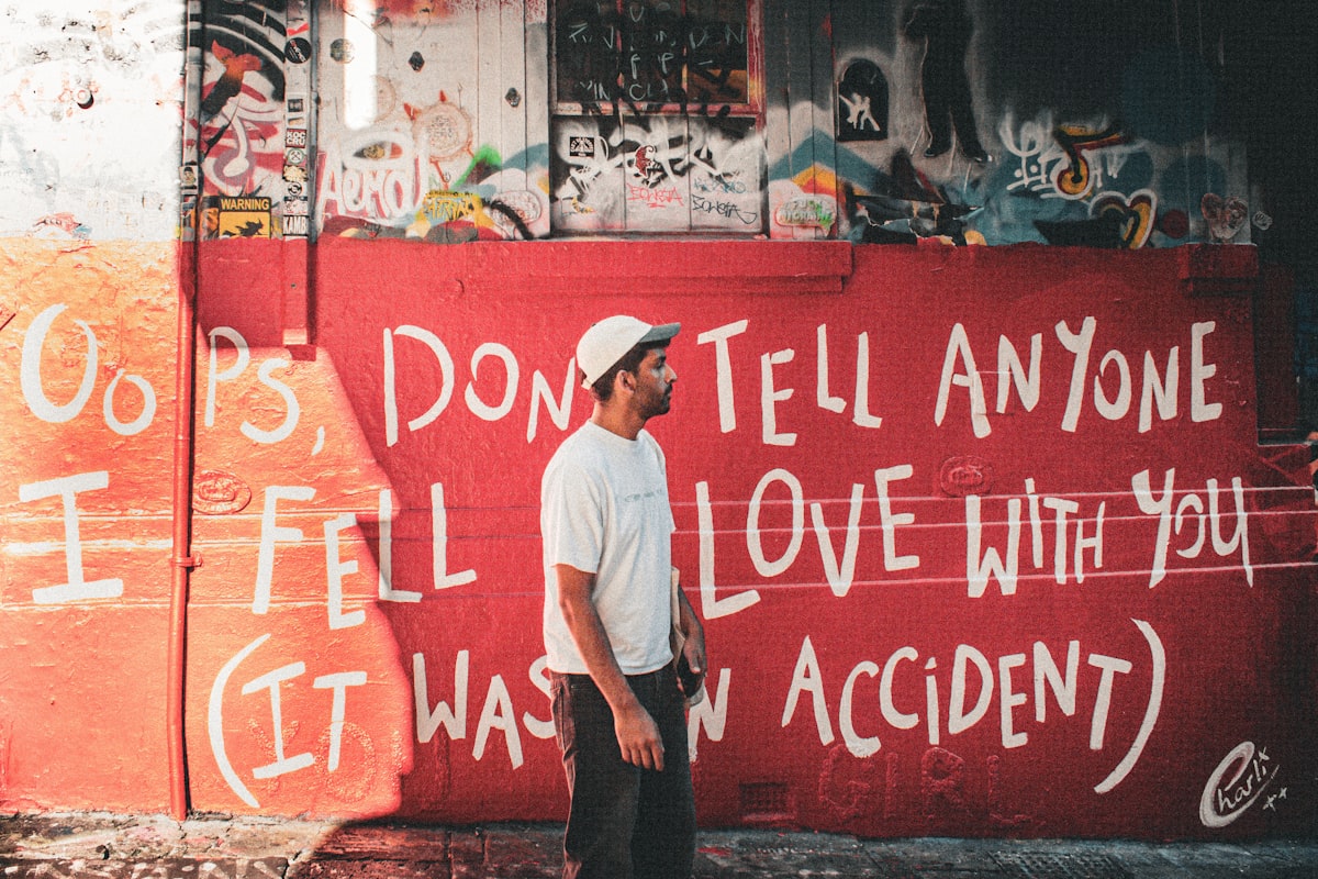 Hidden Gems in Cranbourne East Melbourne Locals Love