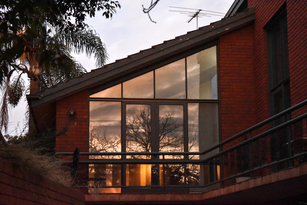 Cranbourne East Rental Market — 2026 Guide