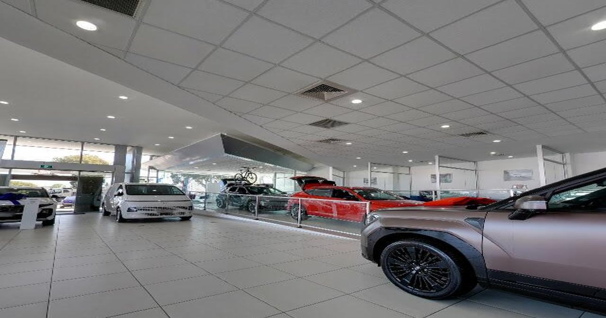 Date Night in Cranbourne (2026) — Best Restaurants & Bars for Couples