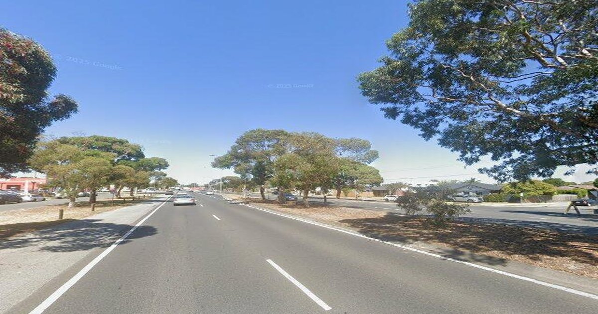 Best Bars in Cranbourne (2026) — 7 Spots Ranked