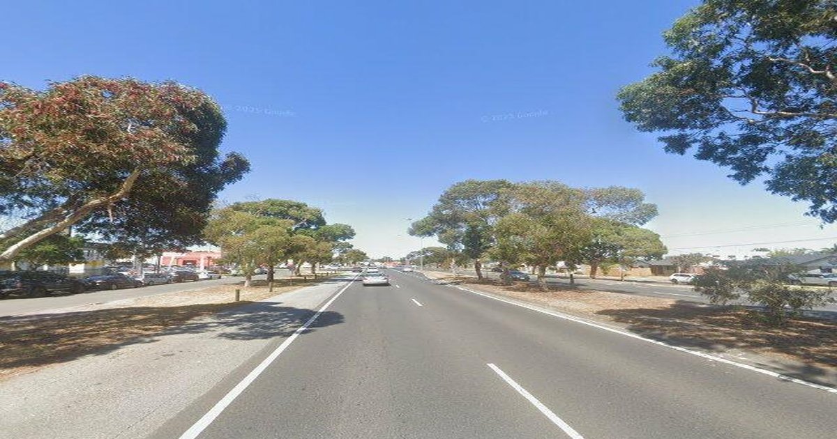 Best Italian Food in Cranbourne — 2026 Guide