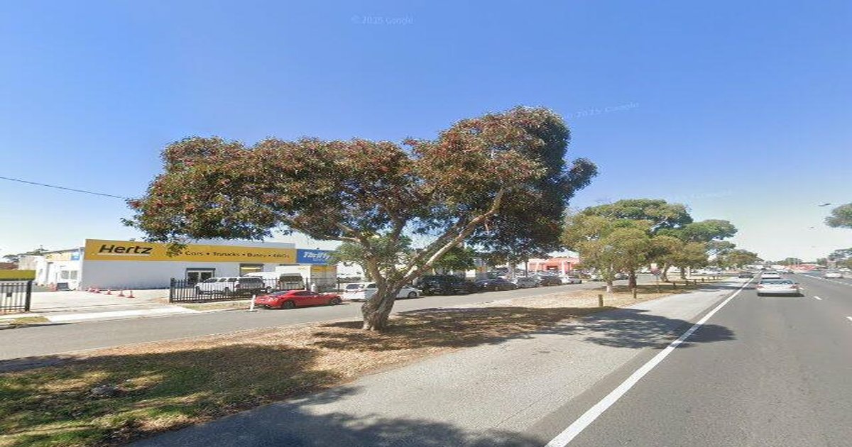 Best Pizza in Cranbourne — 2026 Guide