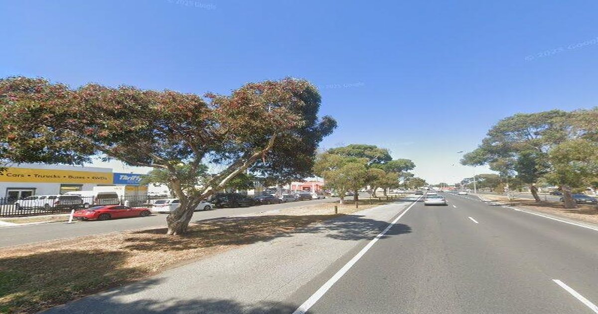 Best Restaurants in Cranbourne (2026) — 15 Spots Ranked