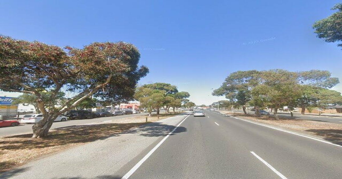 Best Wine Bars in Cranbourne — 2026 Guide