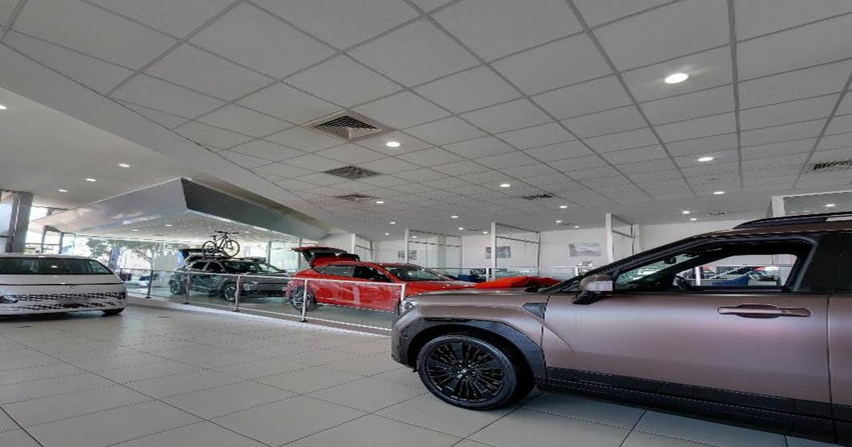 Cost of Living in Cranbourne South (2026) -- Rent, Budget & Real Numbers