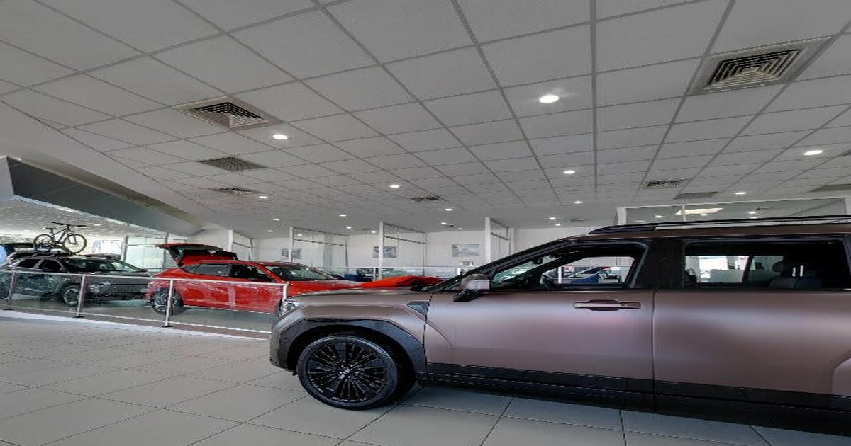 Living in Cranbourne: Complete Neighbourhood Guide (2026)