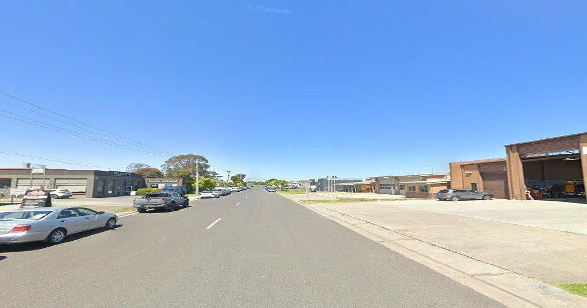 Parking in Cranbourne — Rules, Tips, Free Spots