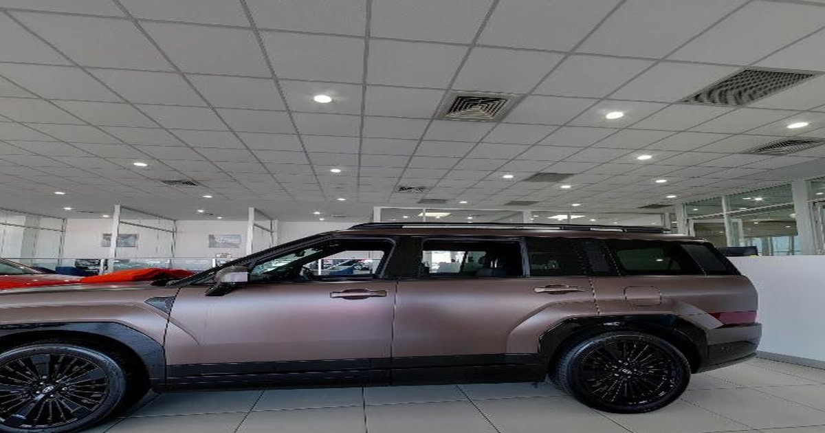 Pet-Friendly Cranbourne (2026) — Dog Parks, Cafes & Vets