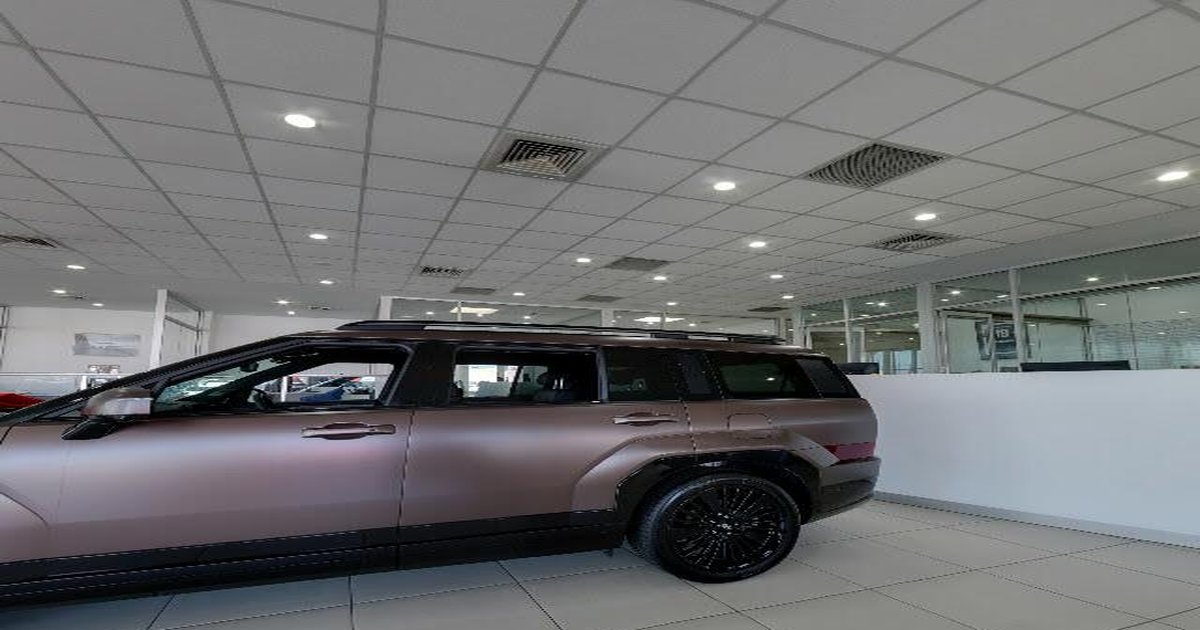 Cranbourne Property Market (2026) — Prices, Trends, Outlook