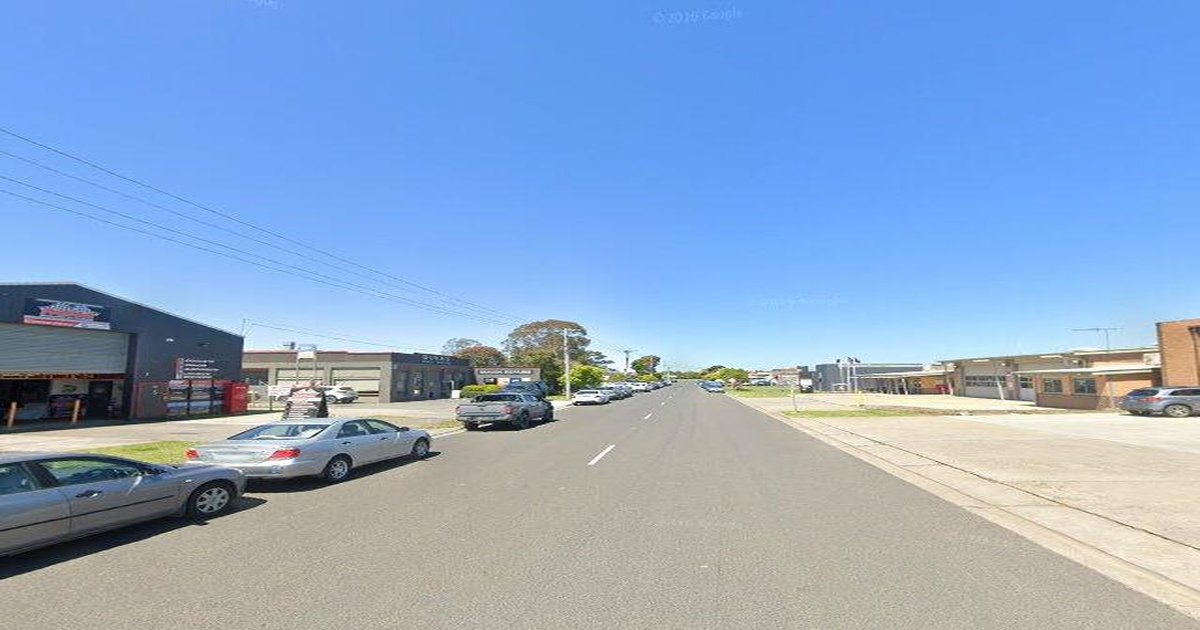 Is Cranbourne Good for Young Professionals? (2026)