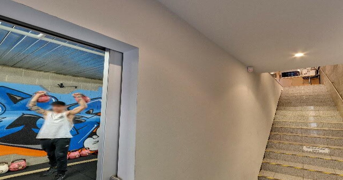 Best Pizza in Cremorne — 2026 Guide