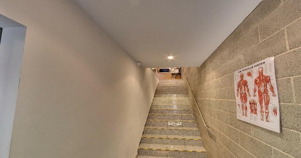 Best Thai Food in Cremorne — 2026 Guide