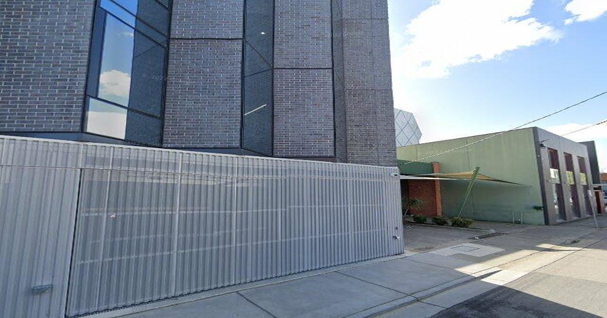 Cremorne Community Guide — Groups, Events, Culture