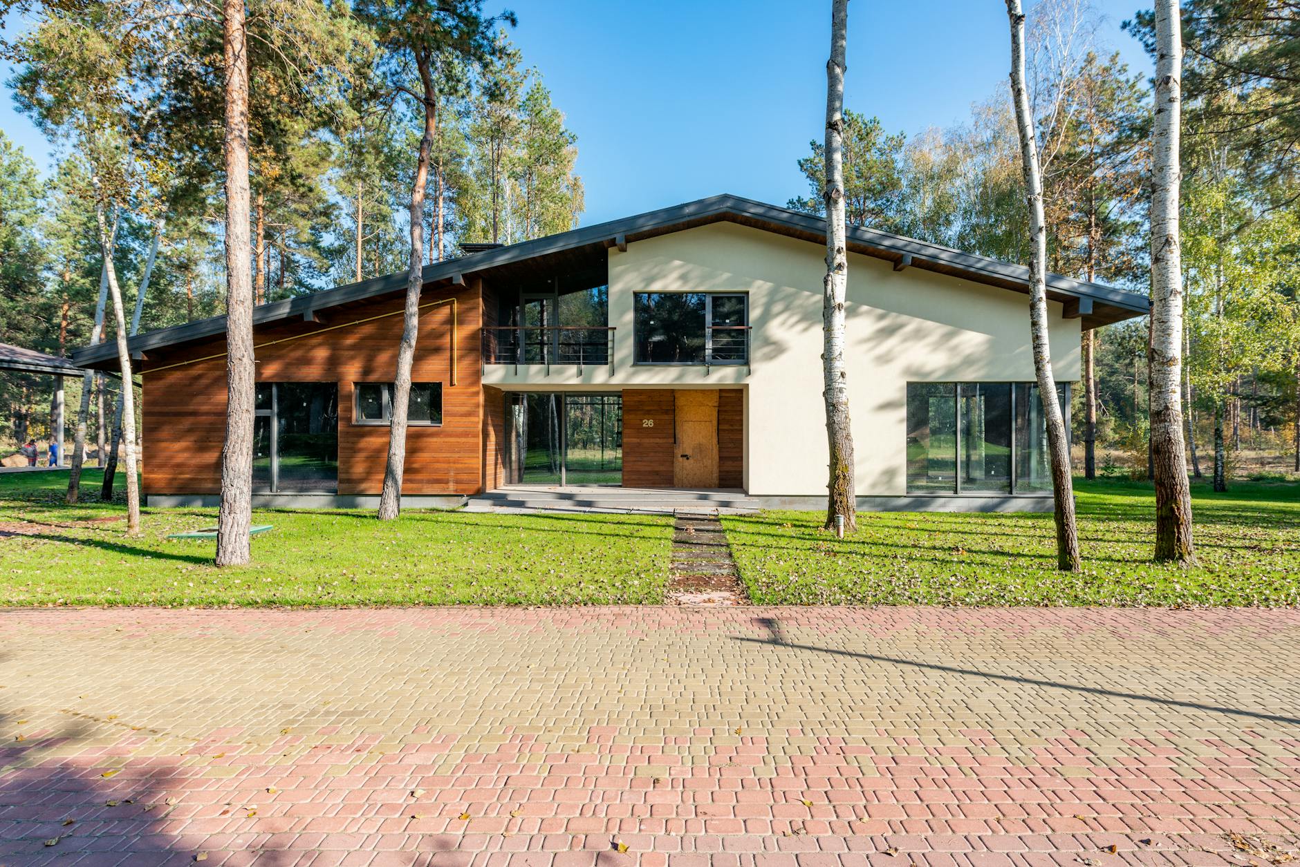 Cost of Living in Cremorne 2026: Rent, Food and the Real Numbers