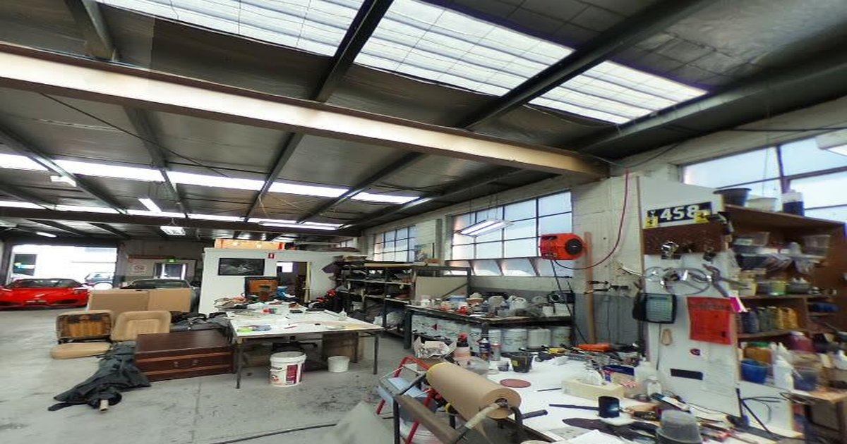 Cremorne Council Services — Everything You Need