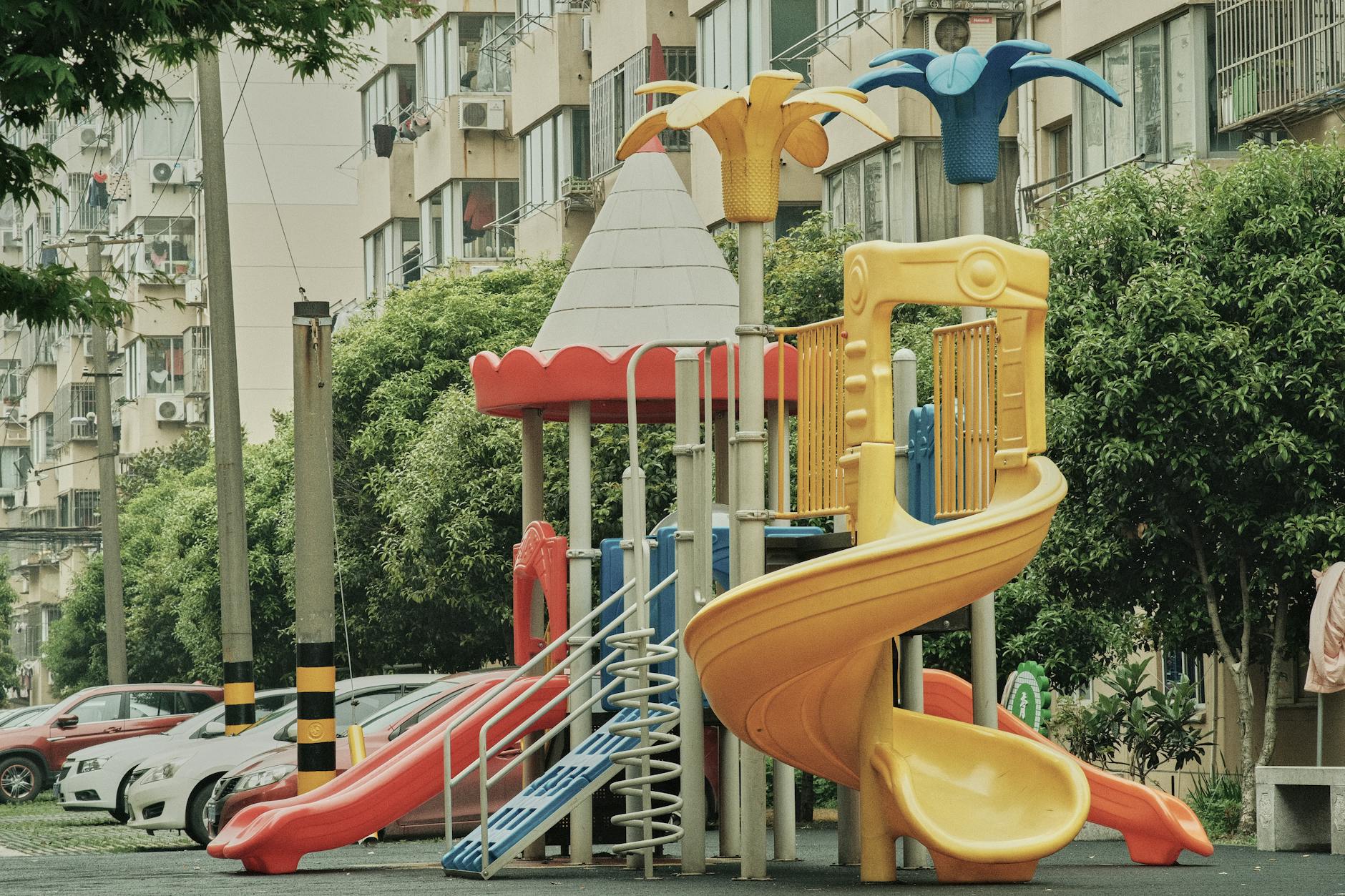 Cremorne for Families 2026: Schools, Parks and the Parent Verdict