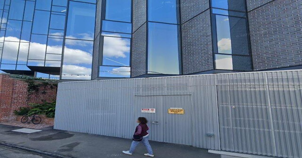 First Home Buyer Guide — Cremorne 2026