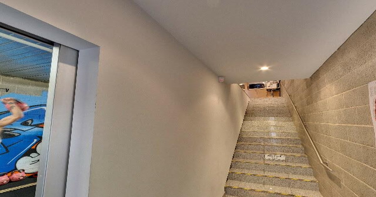 Cremorne Food Crawl — The Ultimate Route