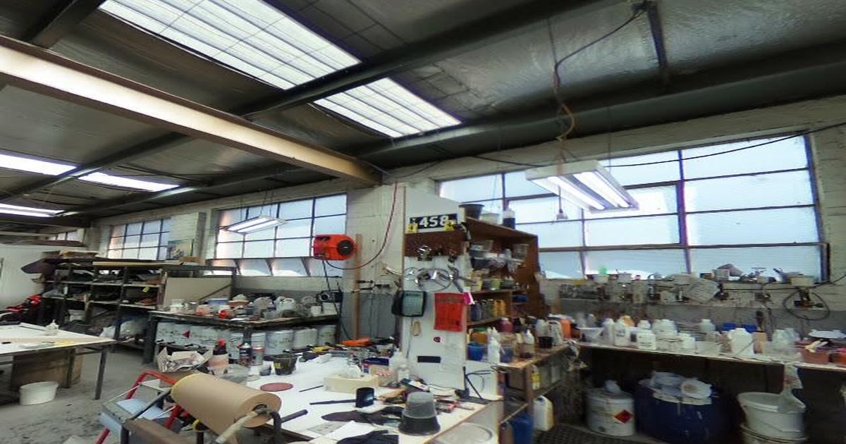 Best Playgrounds in Cremorne — Parent's Guide