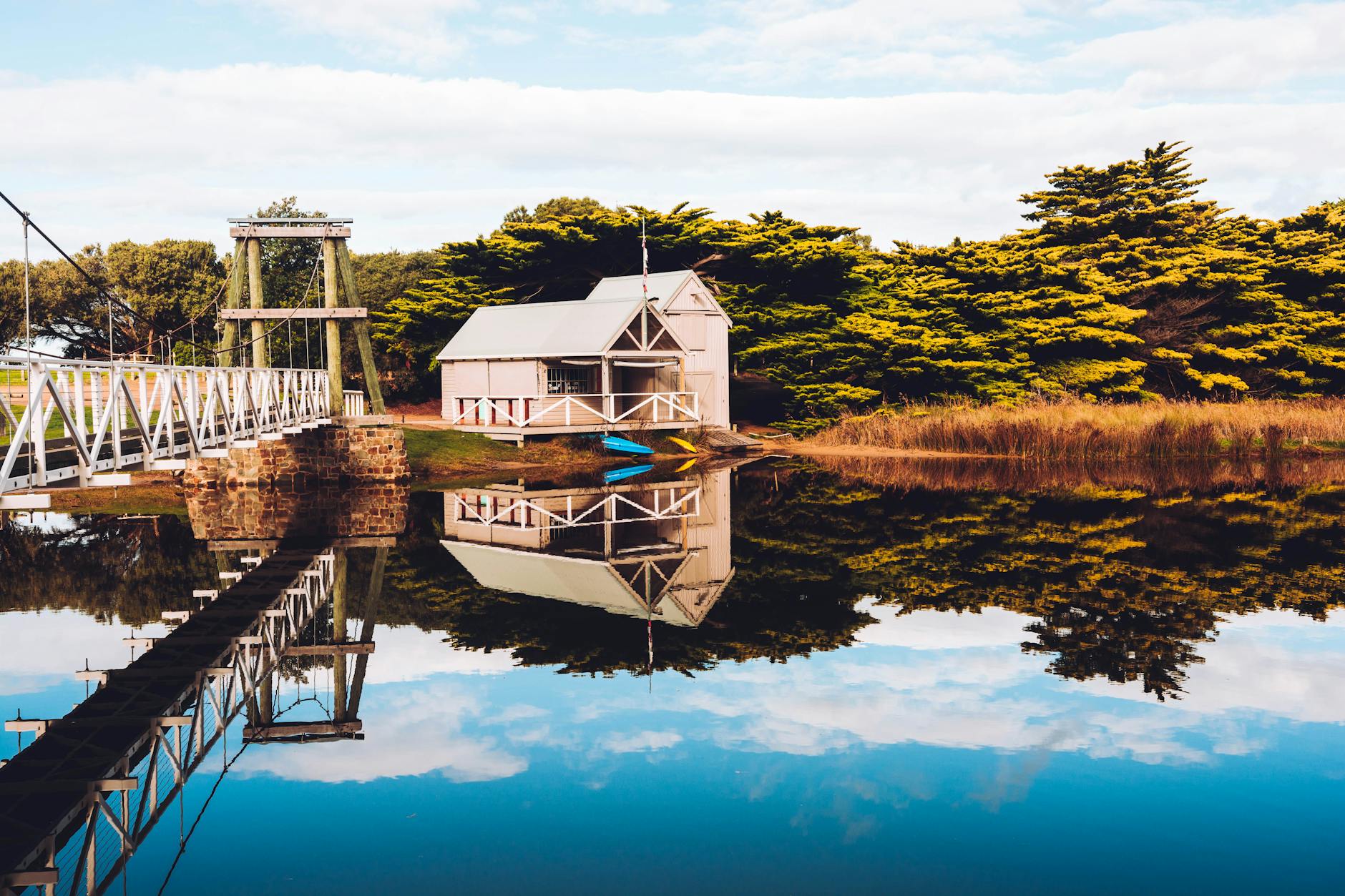 Cremorne Property Market (2026) — Prices, Trends, Outlook