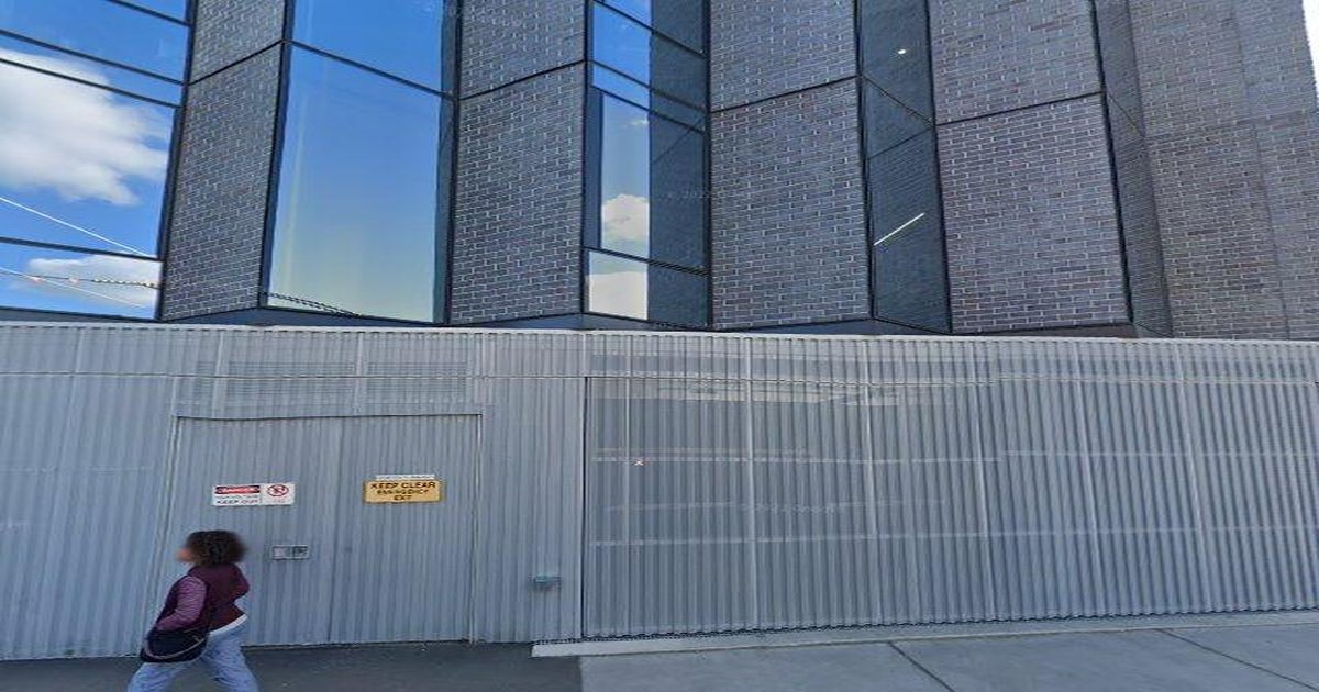 Cremorne Rental Market — 2026 Guide