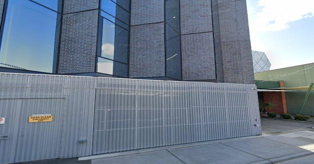 Schools in Cremorne (2026) — 2 Schools Guide