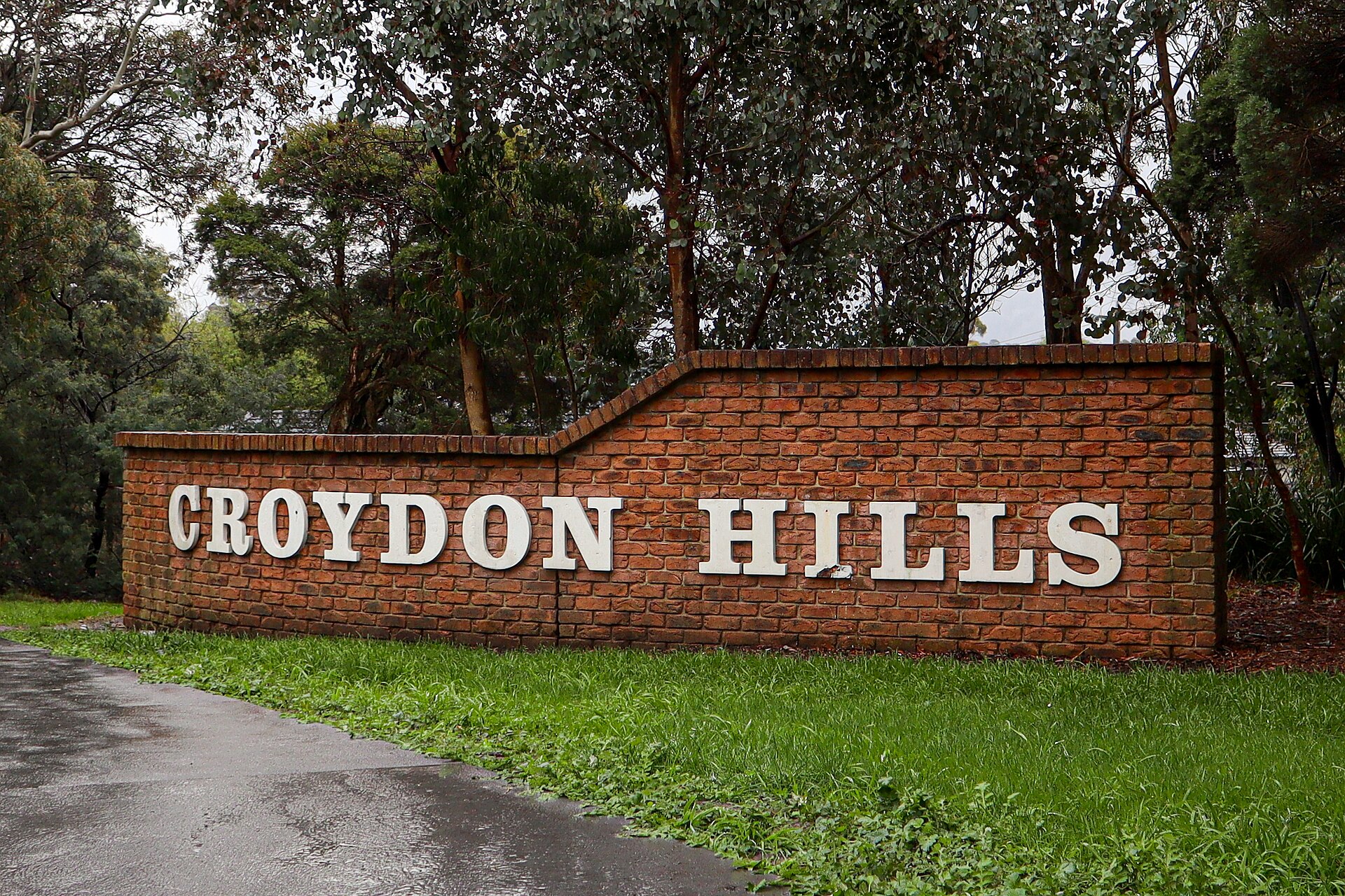 Croydon Hills Renovation Guide 2026: Unrenovated Homes & Flip Potential