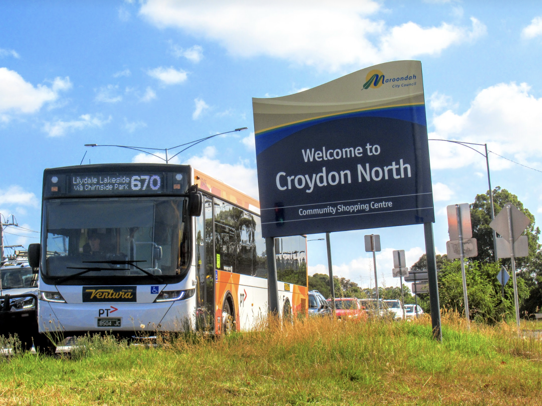 Croydon North Fixer-Uppers 2026: Renovation Opportunities and Returns