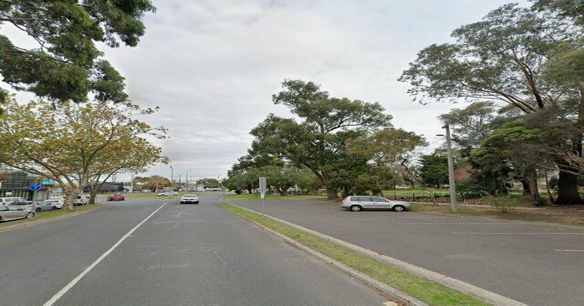 Best Bars in Croydon (2026) — 11 Spots Ranked