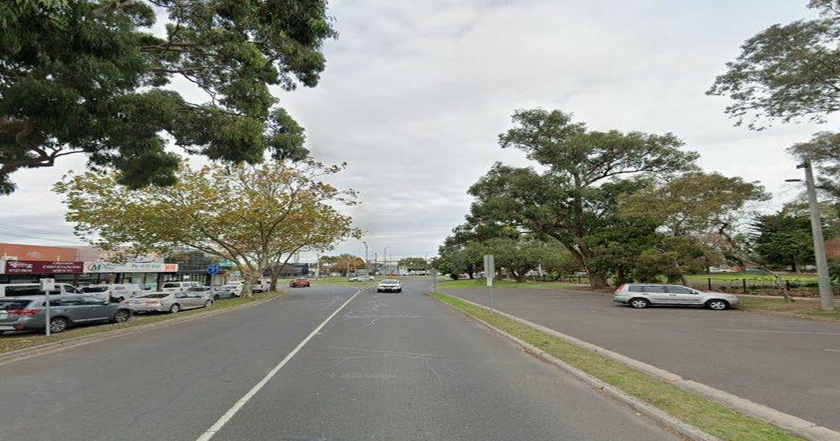 Best Italian Food in Croydon (2026) — 4 Restaurants