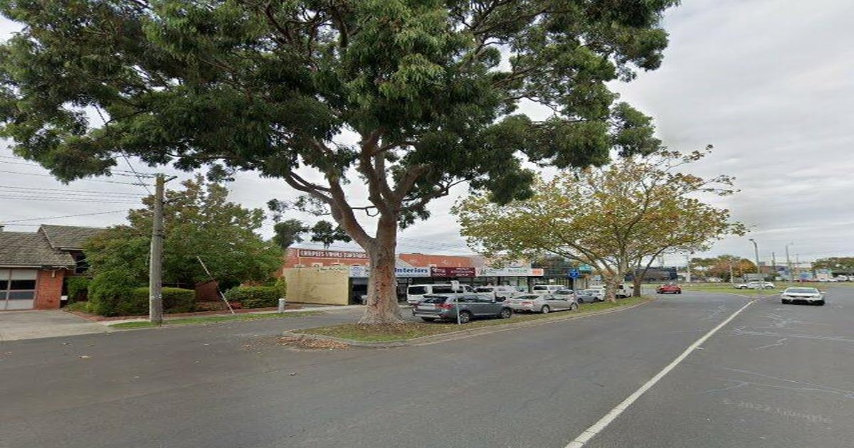 Best Pizza in Croydon — 2026 Guide