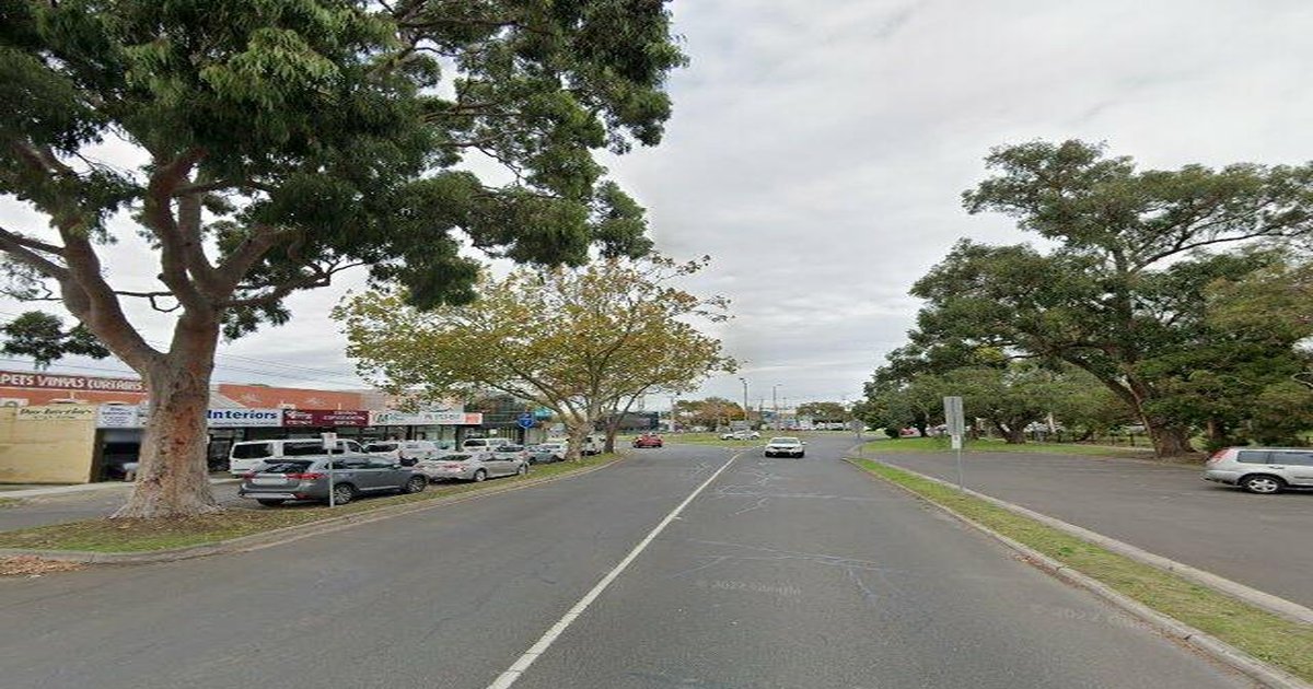 Best Thai Food in Croydon — 2026 Guide