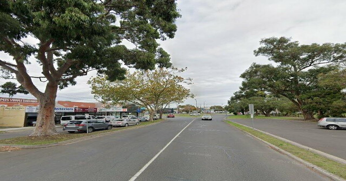 Best Wine Bars in Croydon — 2026 Guide