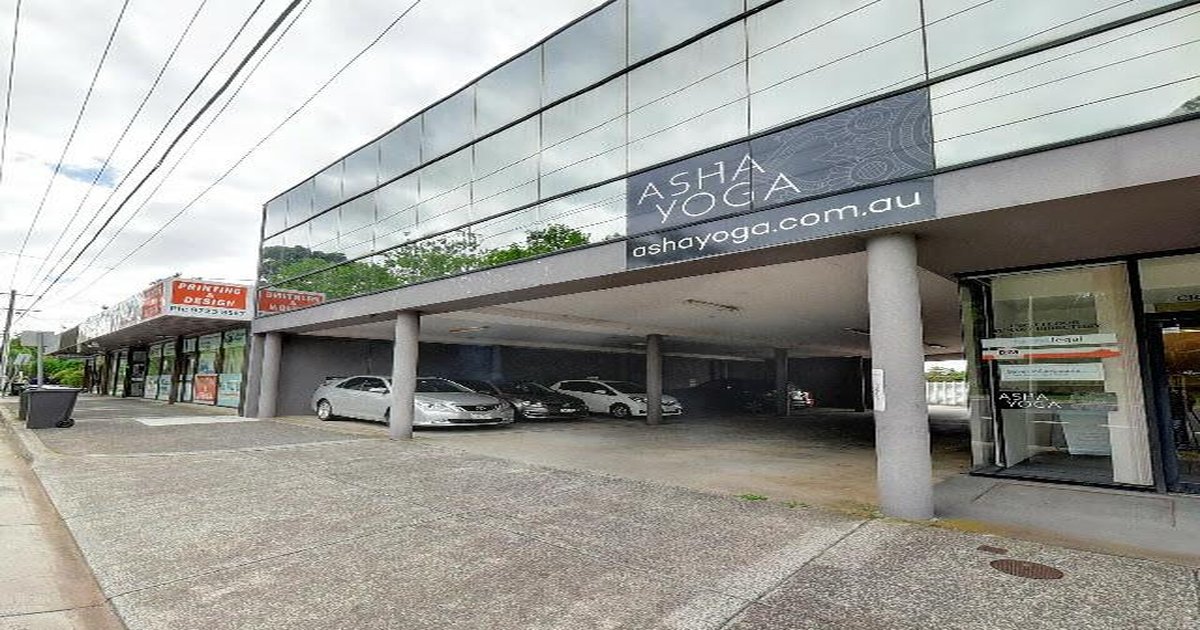 Croydon Council Services — Everything You Need