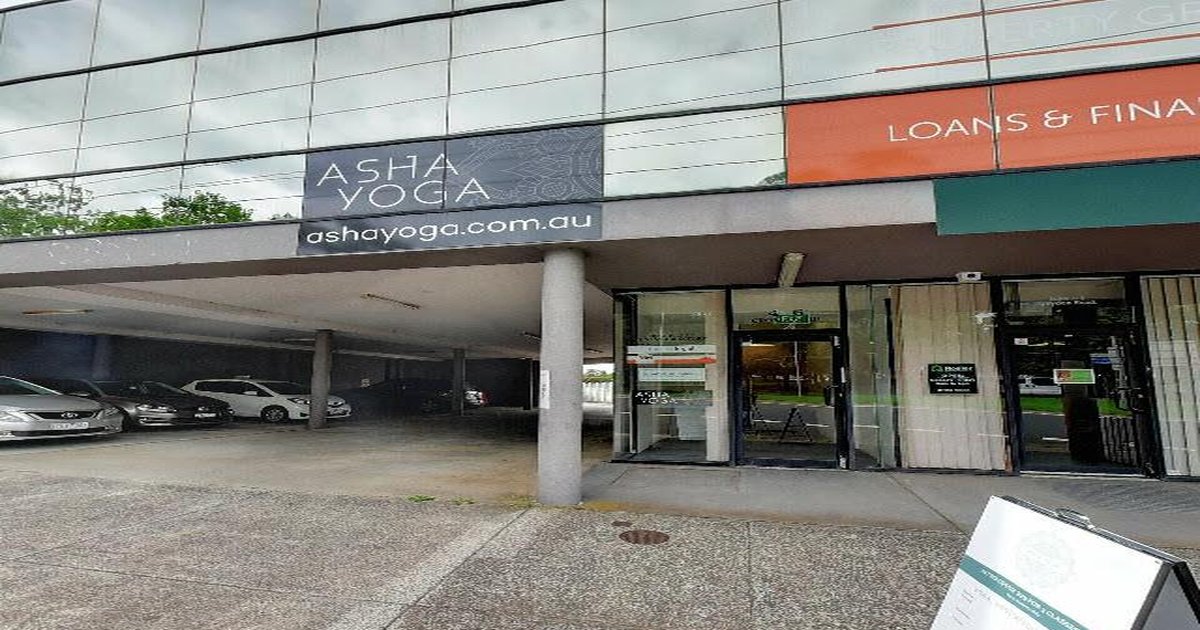 Best Dog Friendly Guide in Croydon Melbourne — 2026 Guide