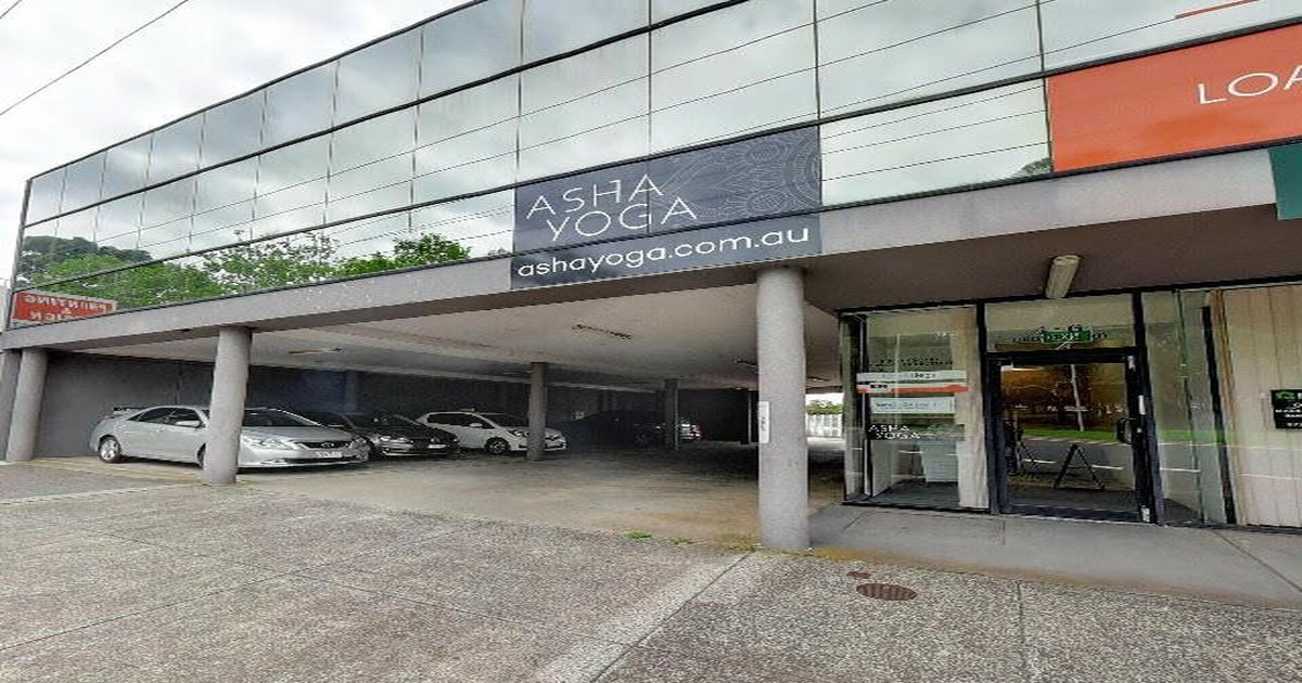 Libraries in Croydon — Beyond Books