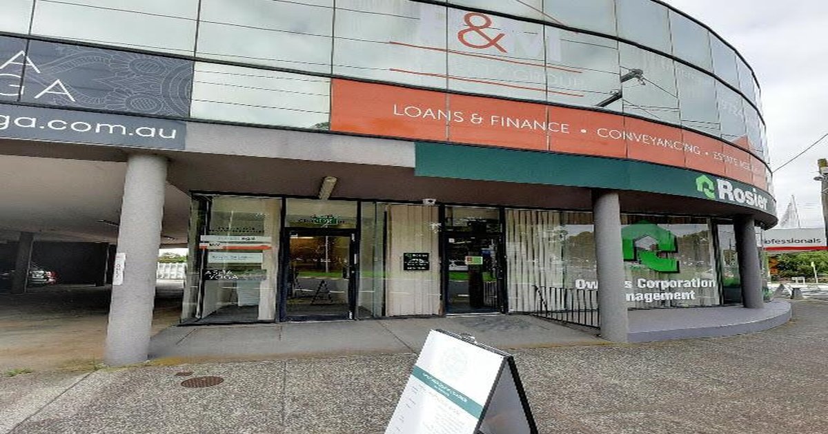 Sports Clubs in Croydon — Join & Play