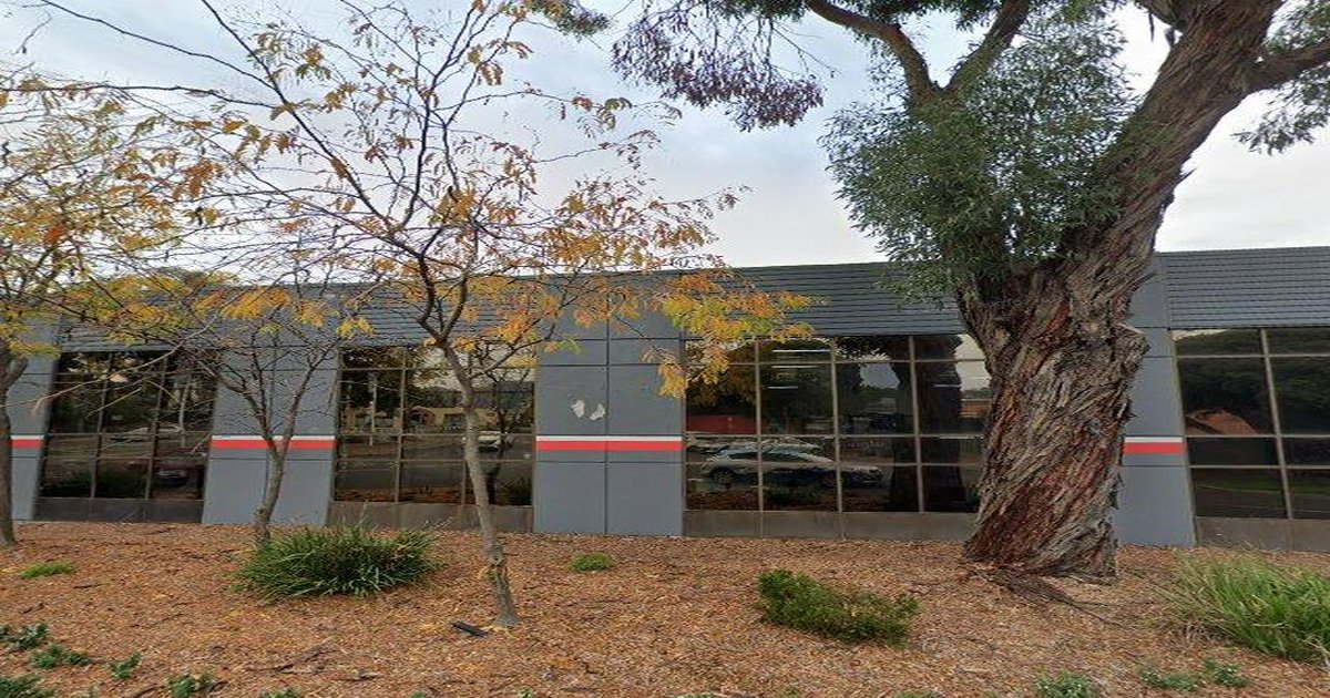 Is Croydon Good for Young Professionals? (2026)