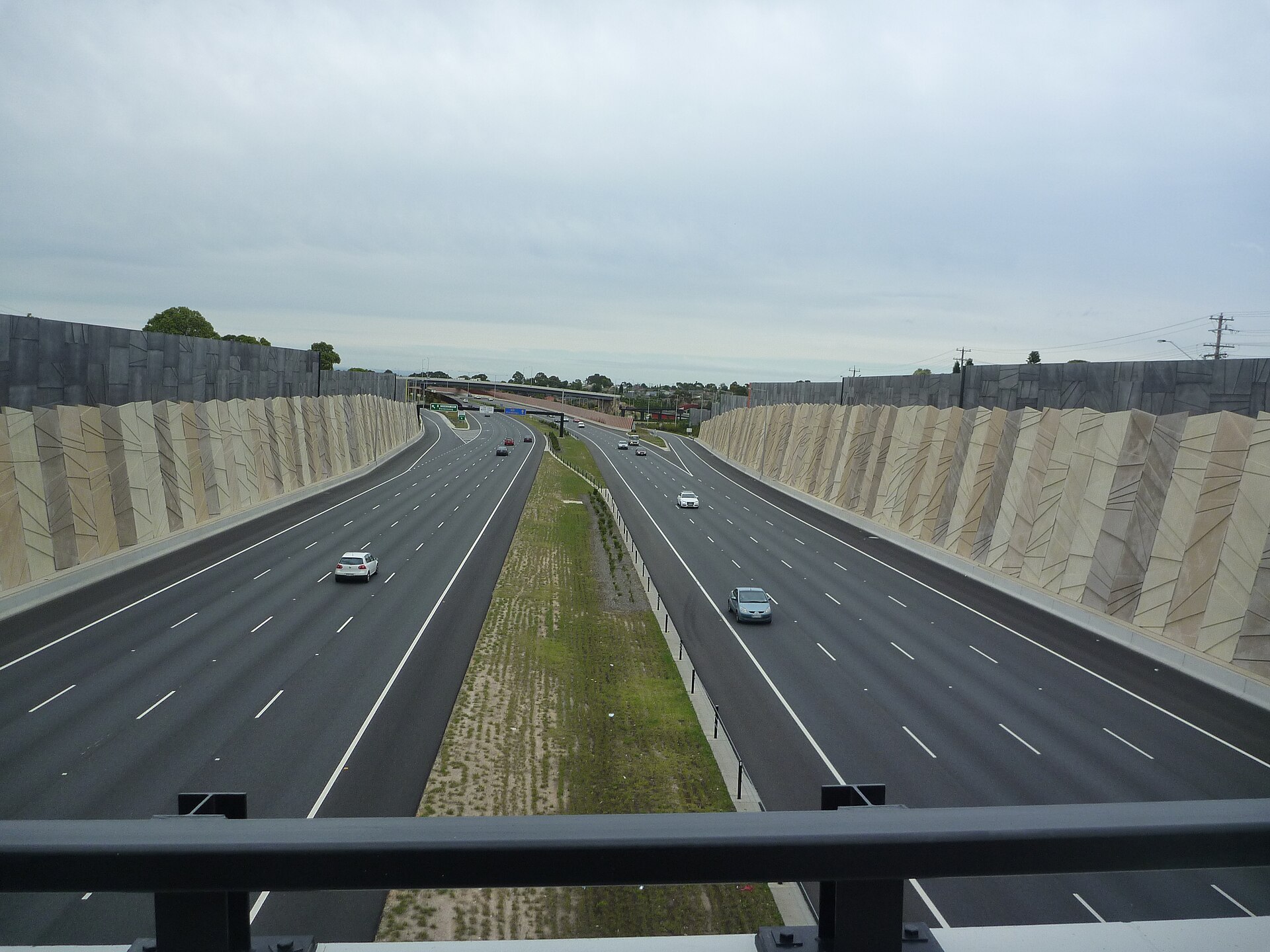 Dandenong North Fixer-Uppers 2026: Renovation Opportunities and Returns