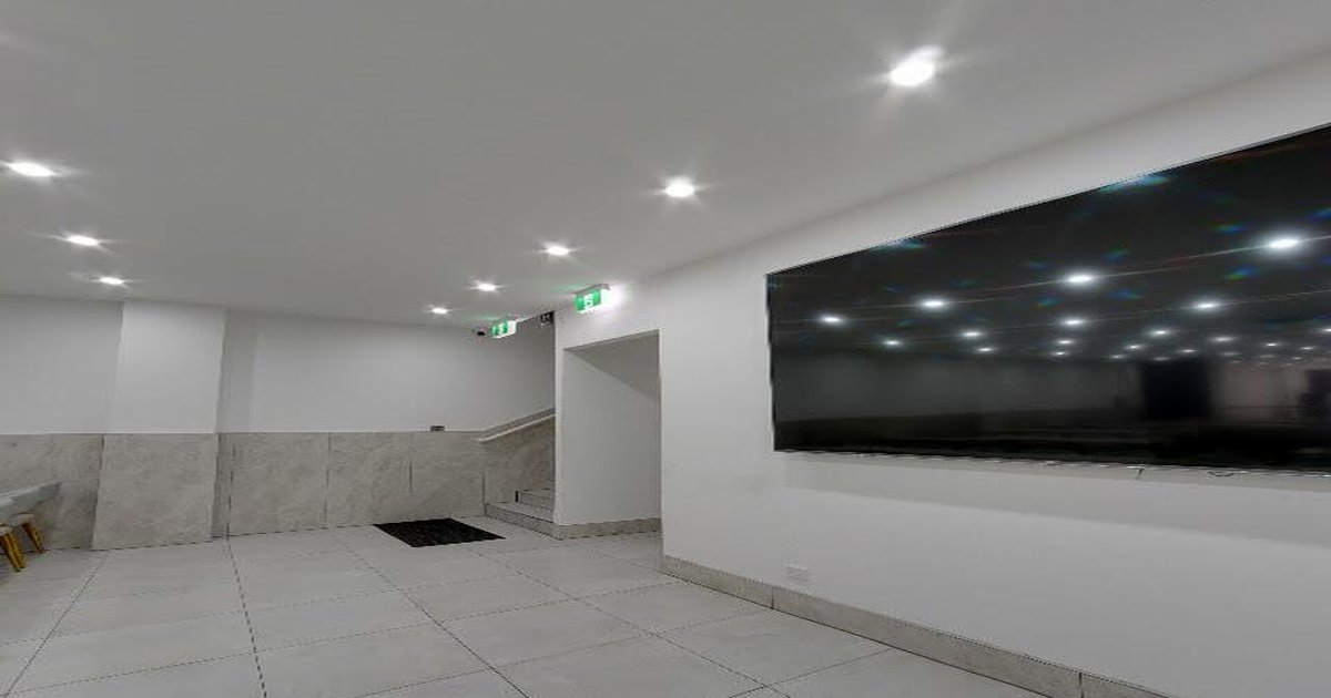 Best Breakfast in Dandenong — 2026 Guide