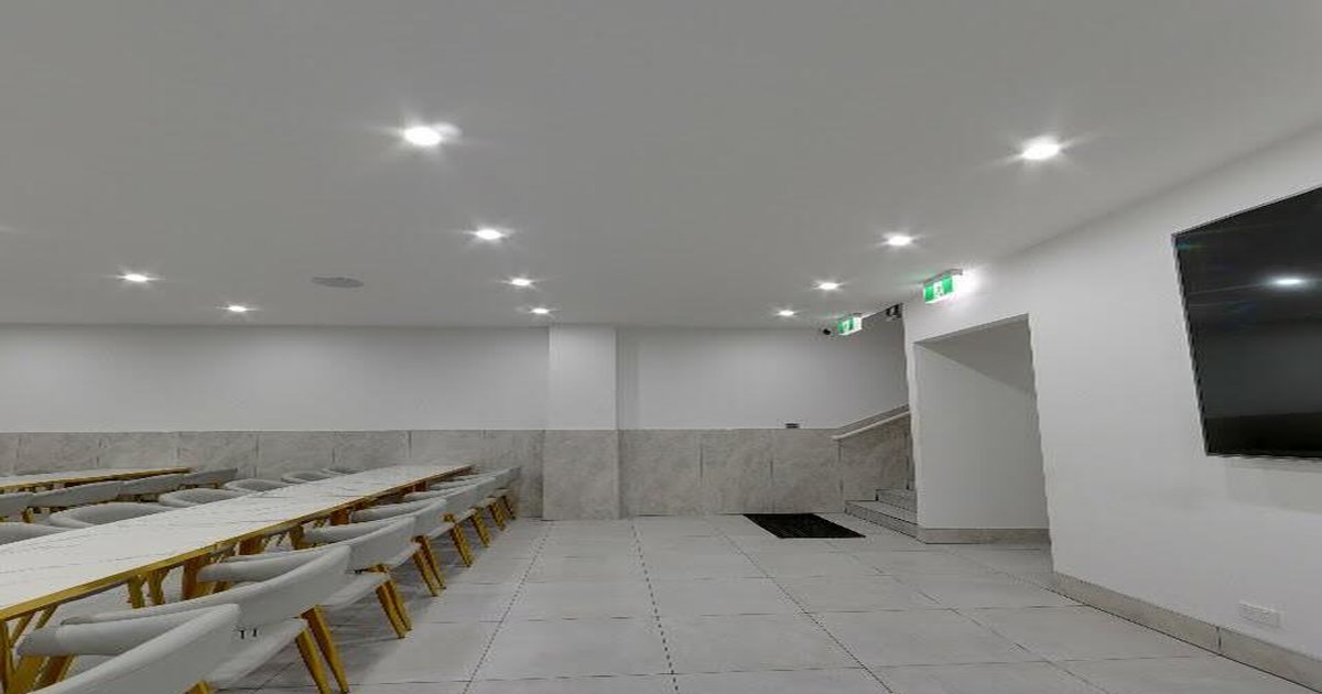 Best Cafes in Dandenong (2026) — 15 Spots Ranked