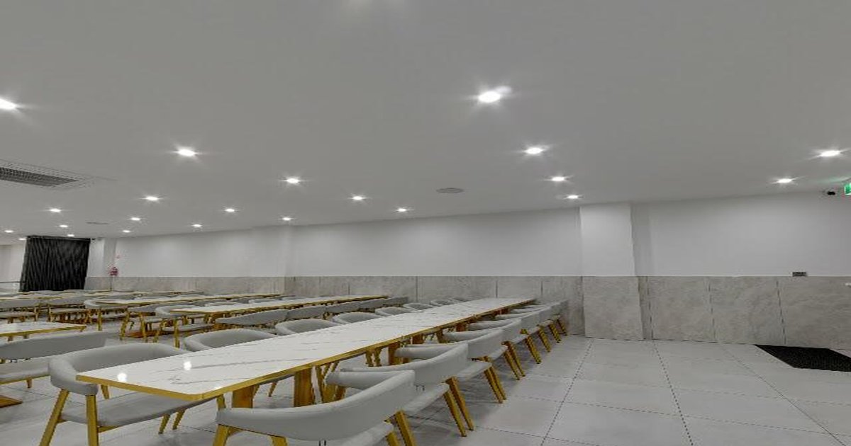 Best Pizza in Dandenong — 2026 Guide