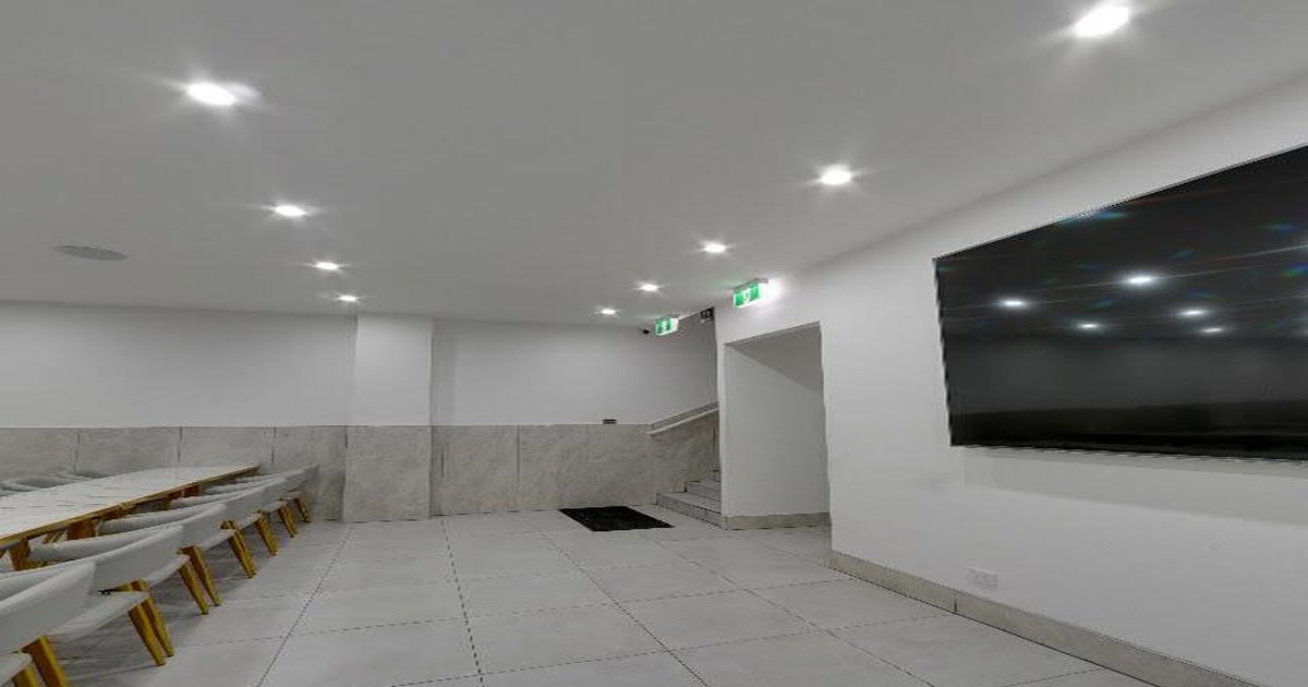 Best Takeaway in Dandenong — 2026 Guide