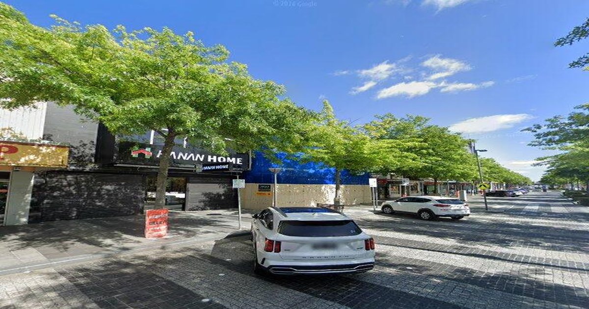 Dandenong Council Services — Everything You Need